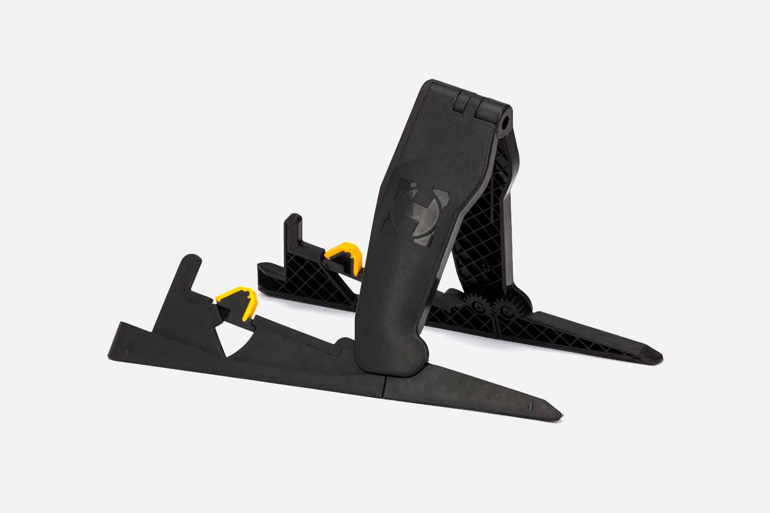 Hercules GS200B Gitaar standaard (5351225393316)
