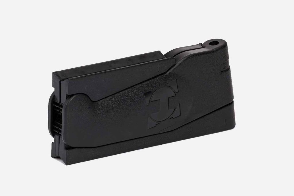 Hercules GS200B Gitaar standaard (5351225393316)