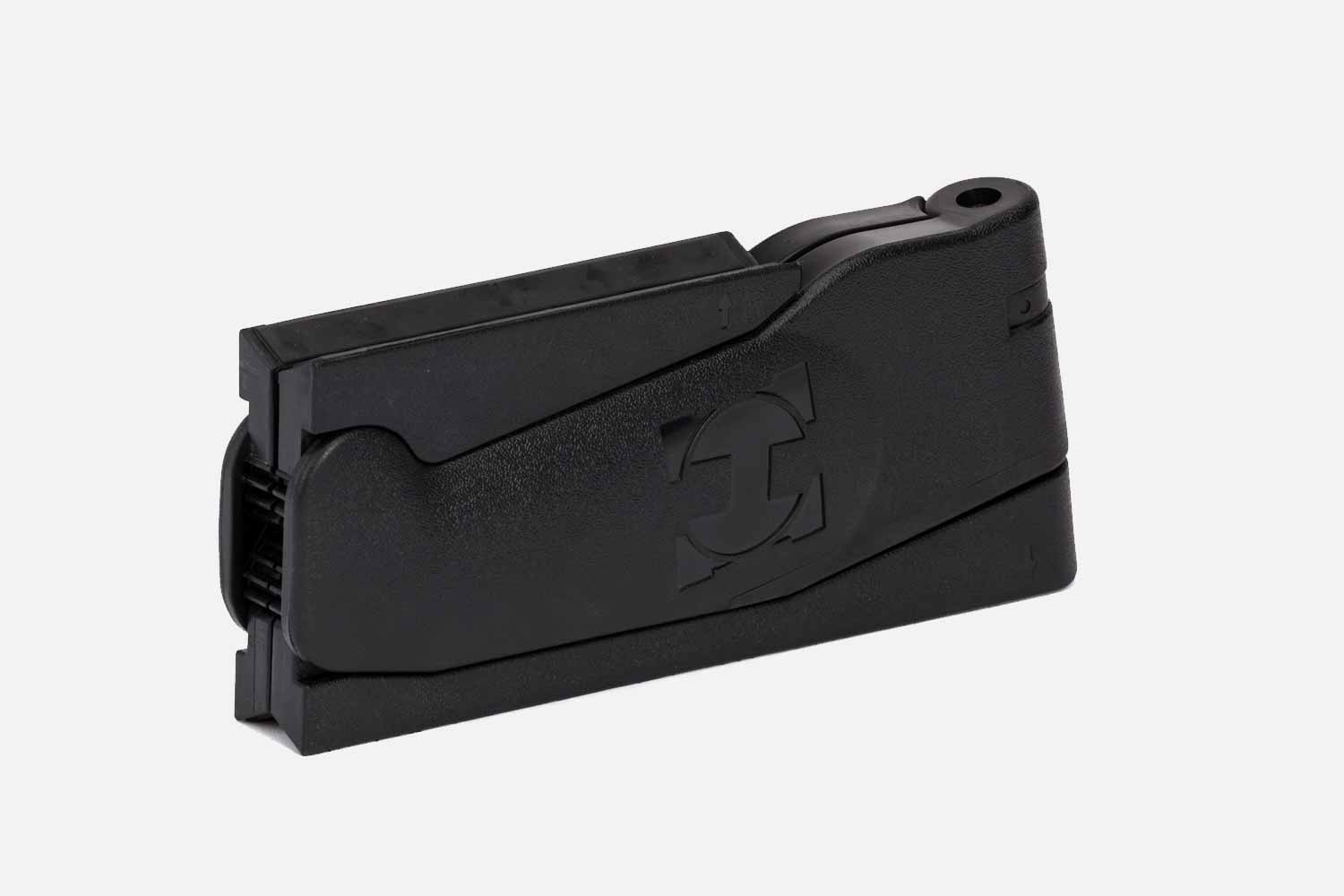 Hercules GS200B Gitaar standaard (5351225393316)