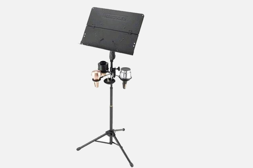 Hercules HA-100 demper(s) houder (5360784867492)