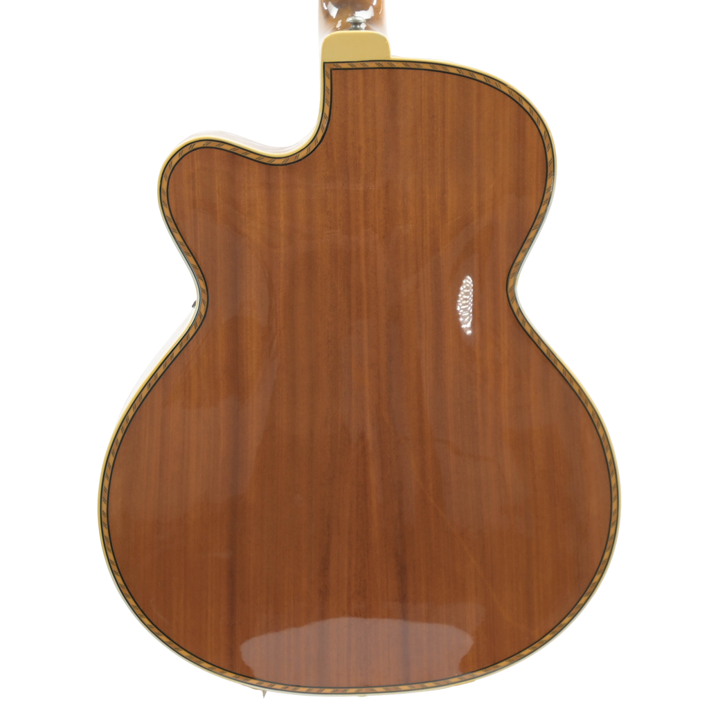 Höfner 463/ S/ E2 circa 1970 hollow body