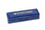 Hohner Blues Harp E mondharmonica