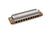 Hohner B mondharmonica Marine Band Deluxe