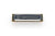 Hohner B mondharmonica Marine Band Deluxe