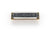 Hohner B mondharmonica Marine Band Deluxe