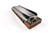 Hohner B mondharmonica Marine Band Deluxe