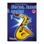 Horen, Lezen & Spelen 1 Altsaxofoon