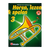 Horen, Lezen & Spelen 3 Trombone TC