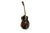 Ibanez Artcore AK95 Dark Violin Sunburst Occasion