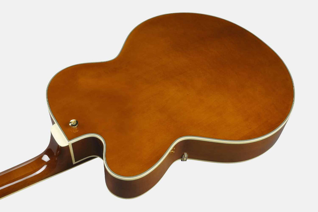 Ibanez AF95-DA Hollowbody