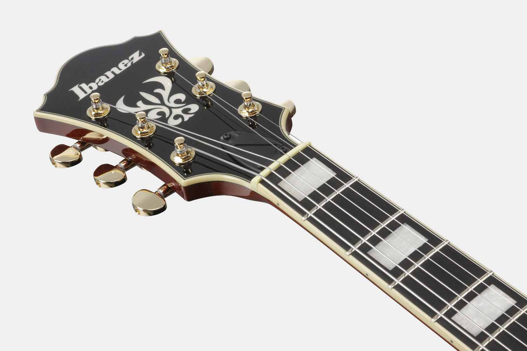 Ibanez AF95-DA Hollowbody