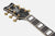 Ibanez AM93ME-NT Artcore Expressionist