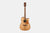 Ibanez AVD15PFRCE-OPS Semi-Akoestische gitaar
