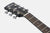 Ibanez AW1040CE WK Semi akoestische gitaar