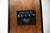 Ibanez AW65ECE-LG akoestische western gitaar