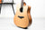 Ibanez AW65ECE-LG akoestische western gitaar