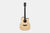 Ibanez AWFS580CE OPS- Semi Akoestische Western gitaar