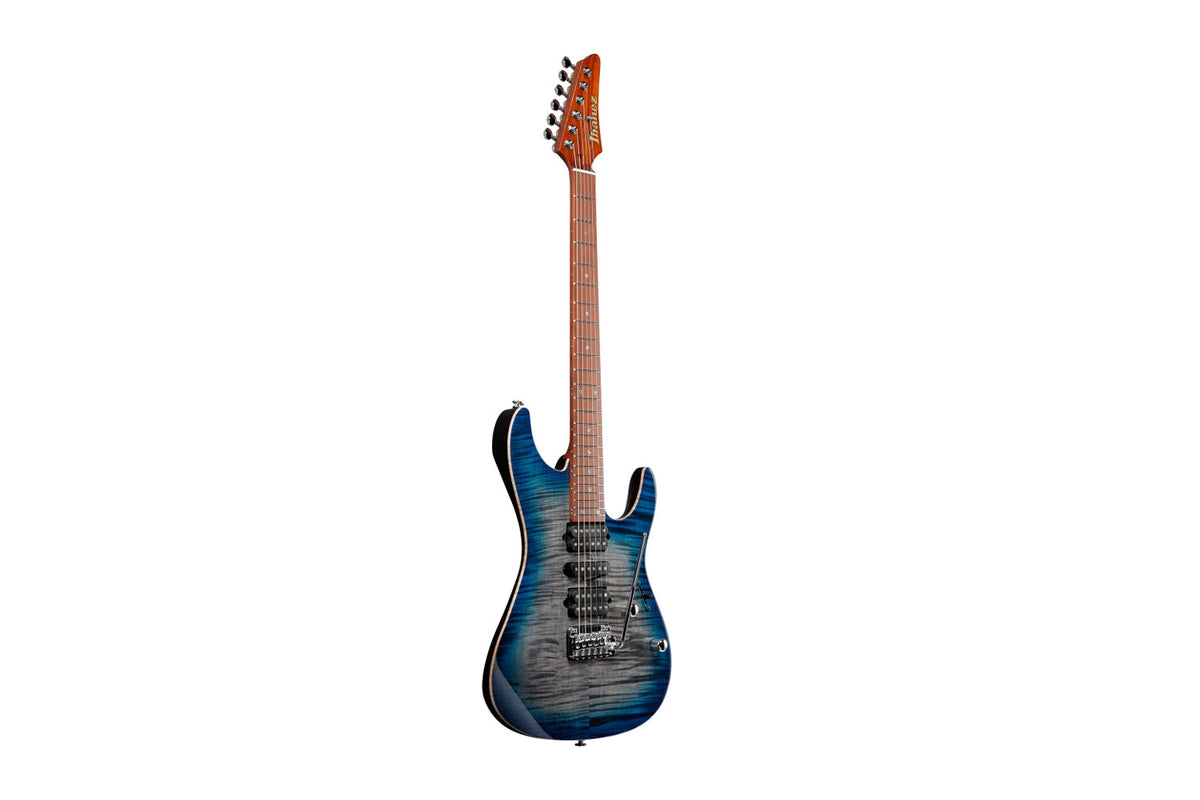 Ibanez AZ2407FSDE Elektrische Gitaar