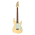 Ibanez AZES31IV AZ Standard - Ivory