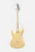 Ibanez AZES31IV AZ Standard - Ivory