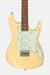 Ibanez AZES31IV AZ Standard - Ivory