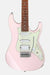 Ibanez AZES40 PPK AZES Standard Pastel Pink