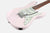 Ibanez AZES40 PPK AZES Standard Pastel Pink