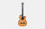 Ibanez GA6CE-AM semi-akoestische klassieke gitaar