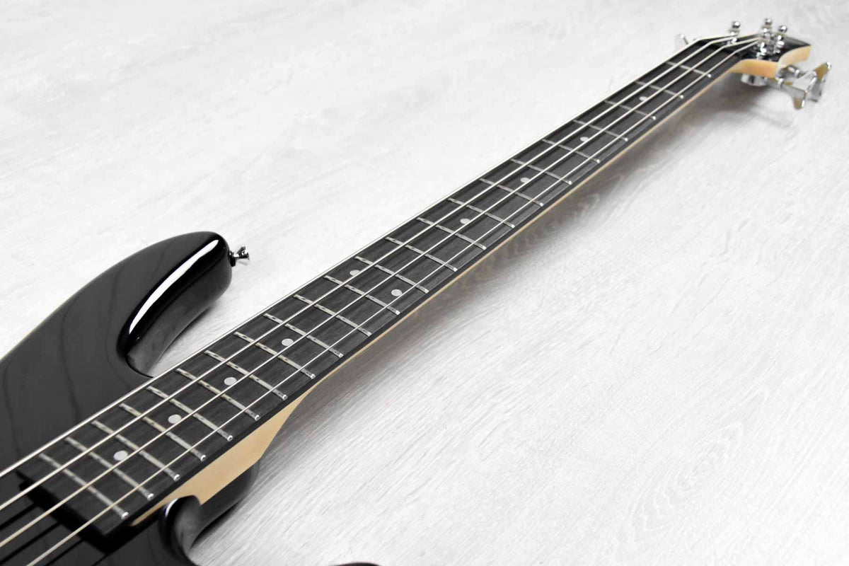 Ibanez GSR180 BS 4-snarige basgitaar