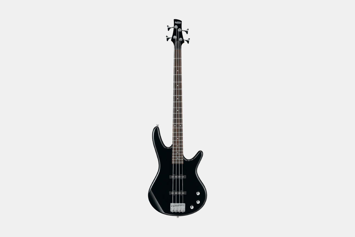 Ibanez GSR180 BS 4-snarige basgitaar