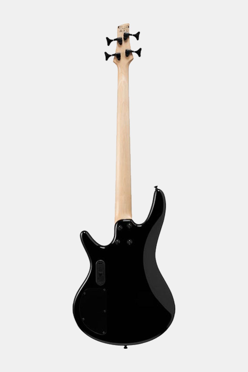 Ibanez GSR280QA TMS 4-snarige basgitaar