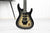 Ibanez JIVA10-DSB Elektrische gitaar Deep Space Blonde