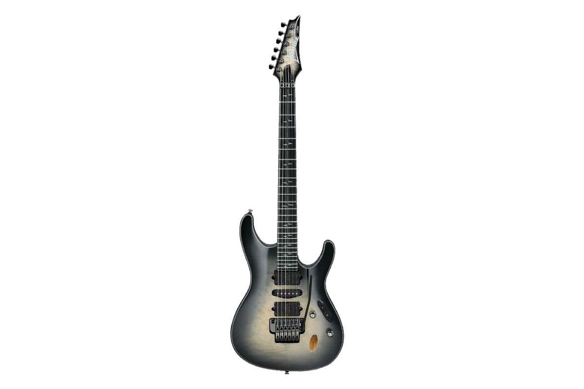 Ibanez JIVA10-DSB Deep Space Blonde B-stock