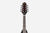 Ibanez M510E-BS semi-akoestische mandoline (5275666186404)