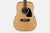 Ibanez PF1512-NT 12-snarige western gitaar naturel (5379516170404)