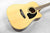 Ibanez PF15ECE-NT western semi-akoestische gitaar