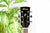 Ibanez PF15ECE-NT western semi-akoestische gitaar