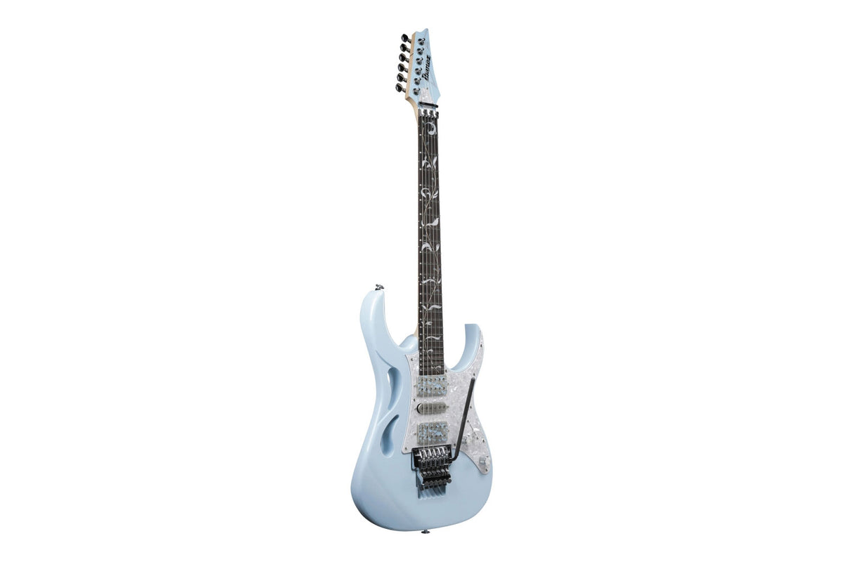 Ibanez PIA3761C-BLP Steve Vai signature B-stock