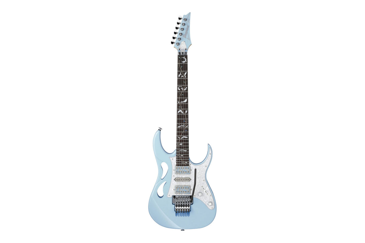 Ibanez PIA3761C-BLP Steve Vai signature B-stock