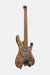 Ibanez Q52PBABS - Antique Brown Stained