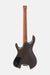Ibanez Q52PBABS - Antique Brown Stained