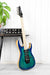 Ibanez RG370AHMZ Blue Moon Burst