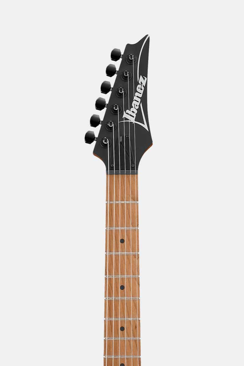 Ibanez RG421 HPAM ABL Elektrische gitaar