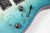 Ibanez RG421PB-CHF Caribbean Shoreline Flat Elektrische gitaar