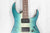 Ibanez RG421PB-CHF Caribbean Shoreline Flat Elektrische gitaar