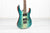 Ibanez RG421PB-CHF Caribbean Shoreline Flat Elektrische gitaar