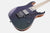 Ibanez RG5120M-PRT Prestige Polar Lights