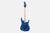 Ibanez RG565-LB Elektrische gitaar