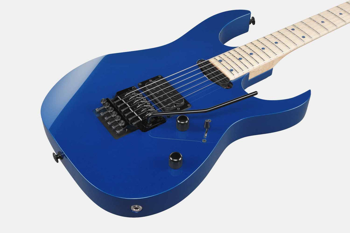 Ibanez RG565-LB Elektrische gitaar