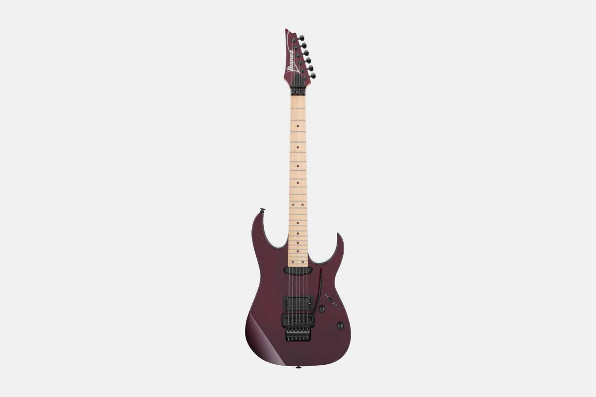 Ibanez RG565 VK